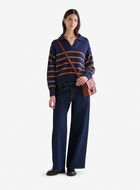Sac Oxford Lincoln