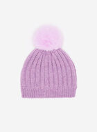 Kids Sparkle Toque