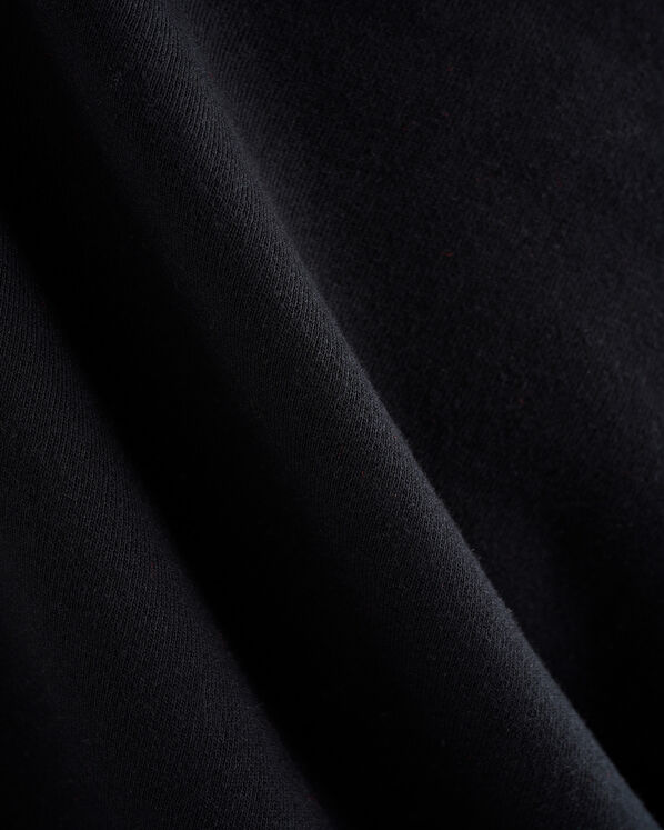 Lunar New Year Kanga Hoodie