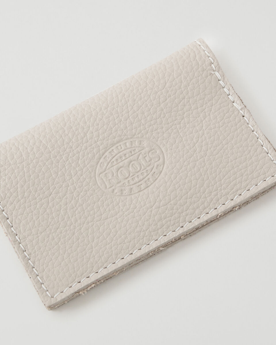 Upcycle Card Holder Cervino