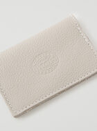 Upcycle Card Holder Cervino