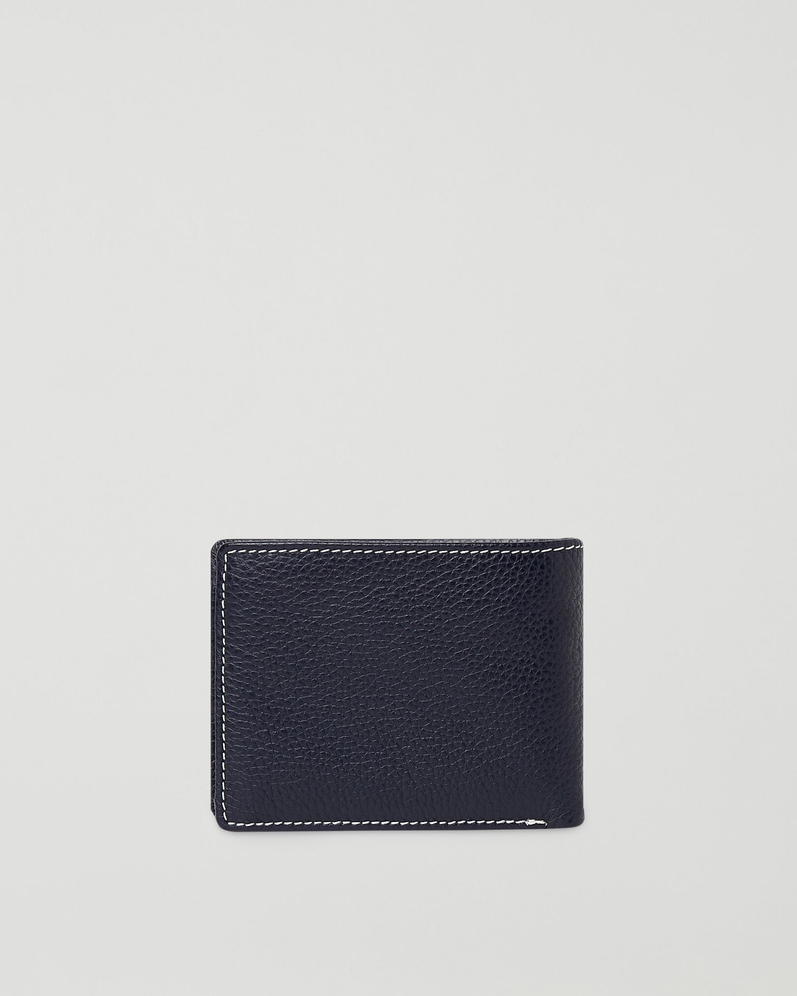 Zara wallets discount for mens