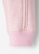 Baby Original Cooper Sparkle Romper