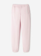 Organic Original Sweatpant