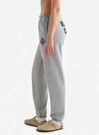 Pantalon ample en molleton Beaver Canoe