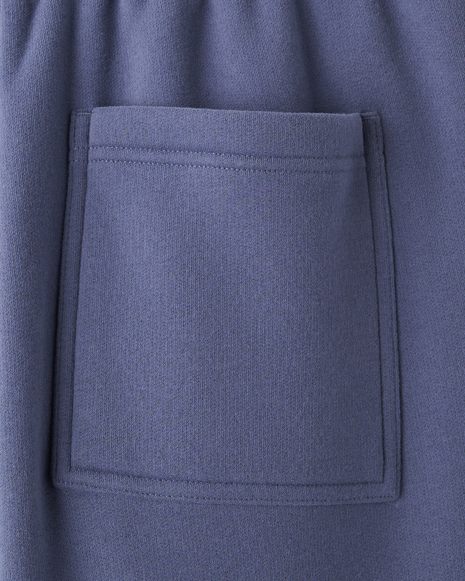 Pantalon en molleton Nuage