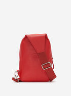 Trinity Sling Cervino