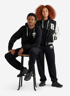 Organic Original BF Sweatpant