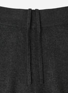 Bowen Kick Flare Pant