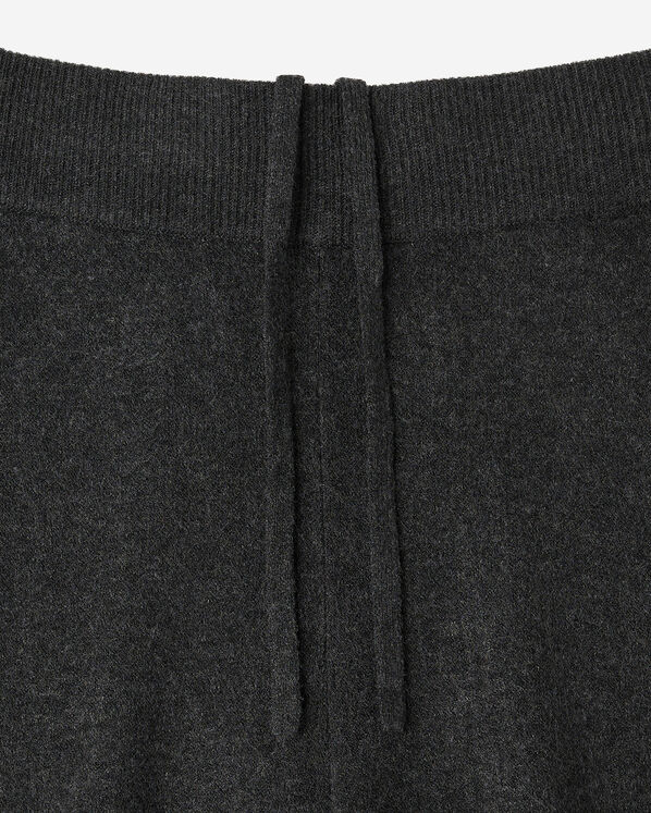 Bowen Kick Flare Pant