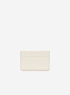 Porte-cartes en cuir Cervino