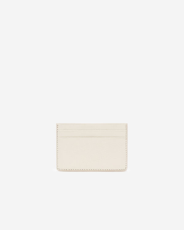 Card Holder Cervino