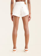 Levi’s 501 Original Short