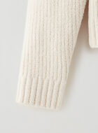 Girls Dawson Hoodie