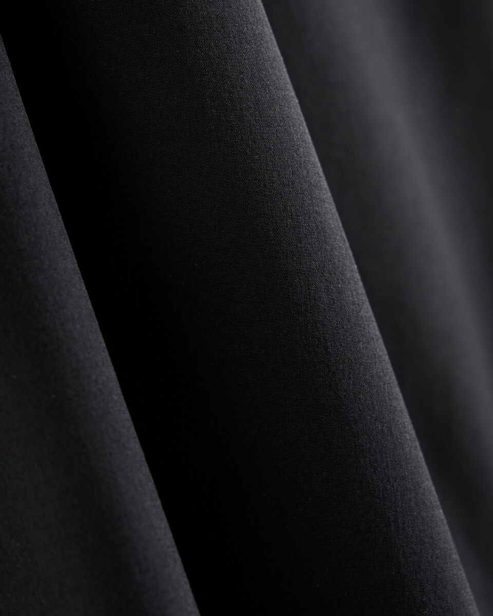 Active Woven Flight Pant