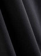 Active Woven Flight Pant