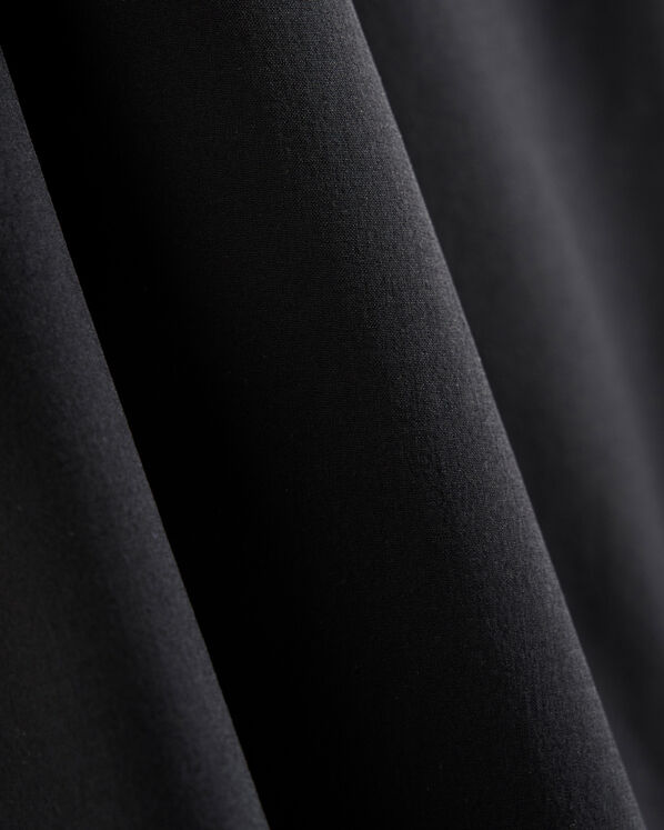 Active Woven Flight Pant