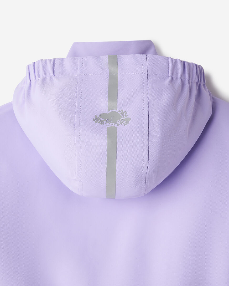 Imperm&eacute;able pour enfants