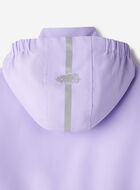 Imperm&eacute;able pour enfants