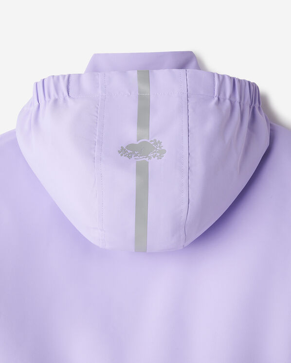 Kids Puddle Jumper Jacket