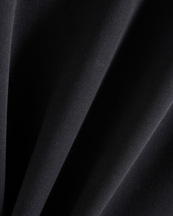 Pantalon sport Recover