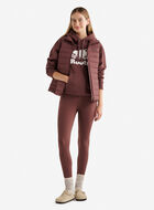 Organic Original Kanga Hoodie