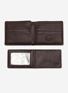 Slimfold Sideflap Toscano