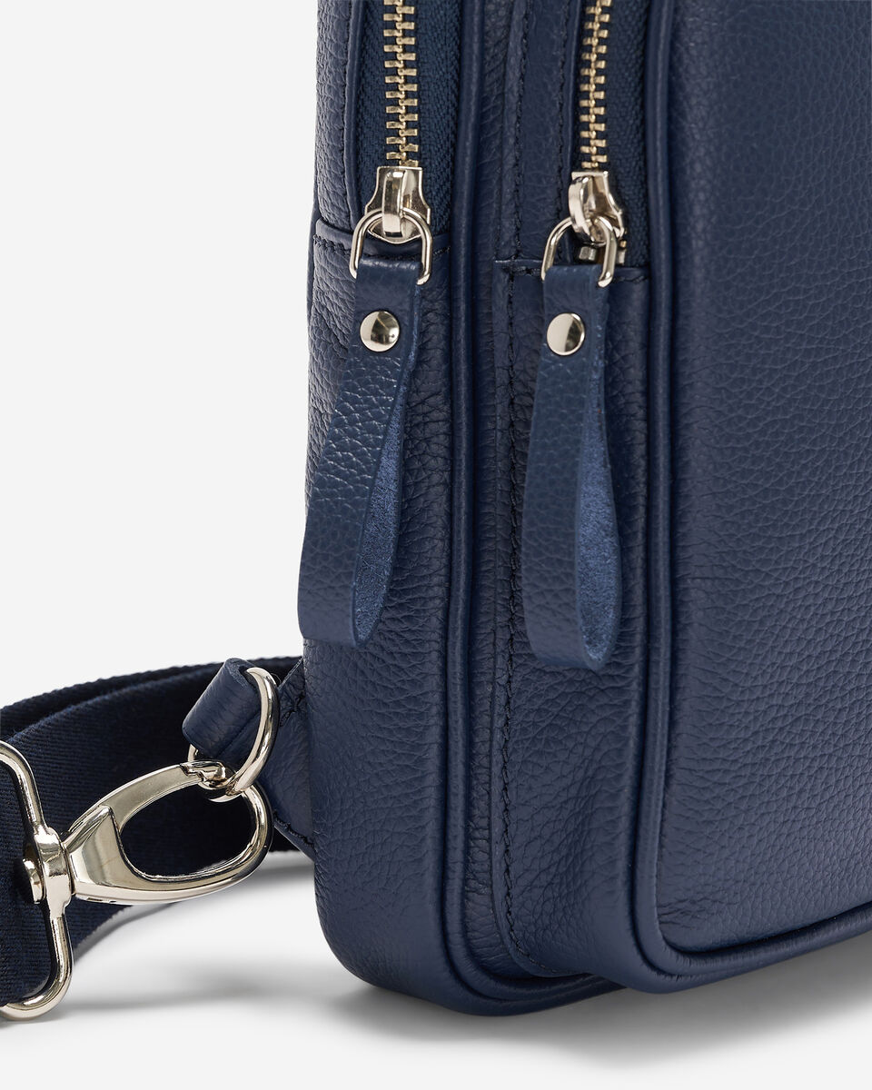 Trinity Sling Cervino