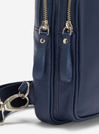 Trinity Sling Cervino