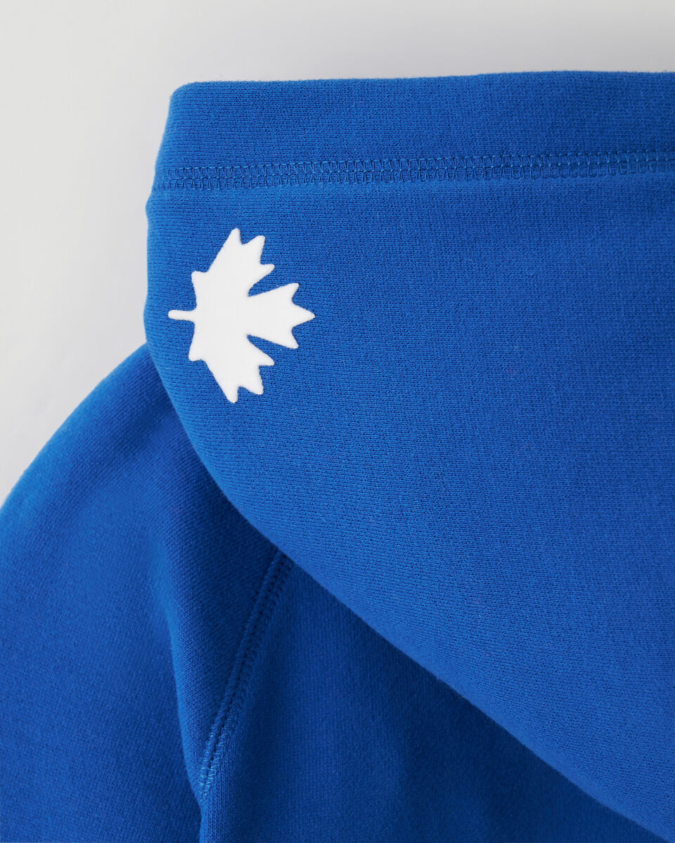 Kids Organic Original Kanga Hoodie