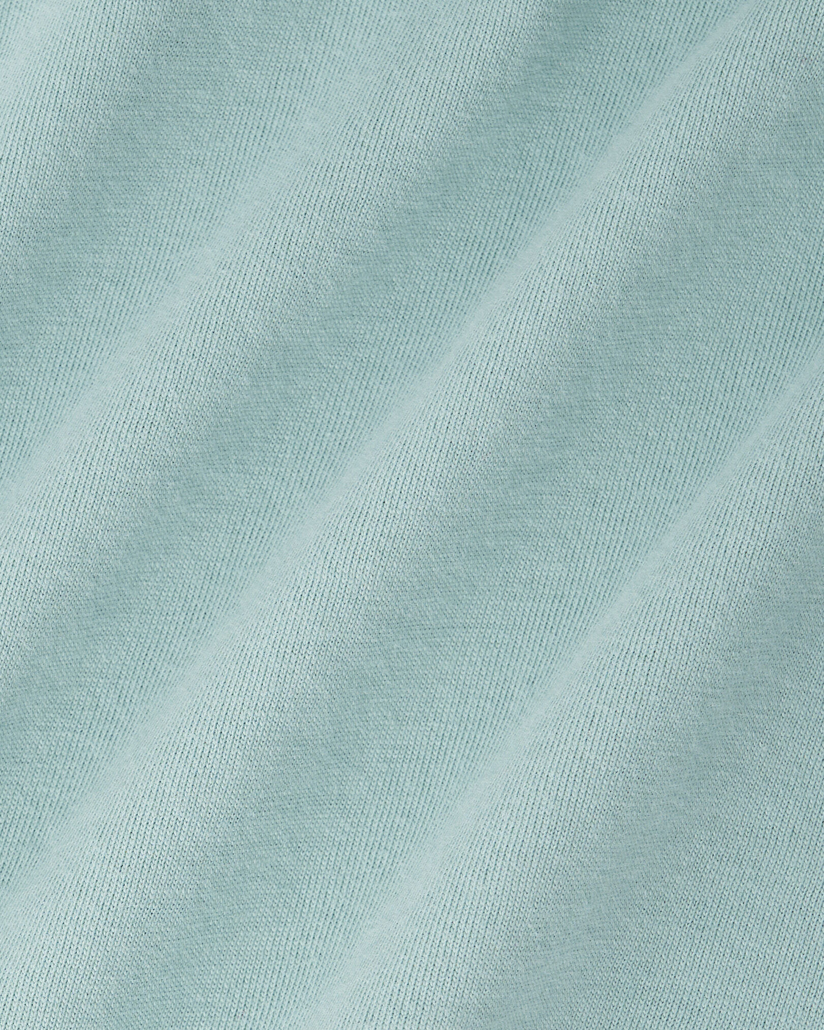 Womens Cooper Plaid T-Shirt