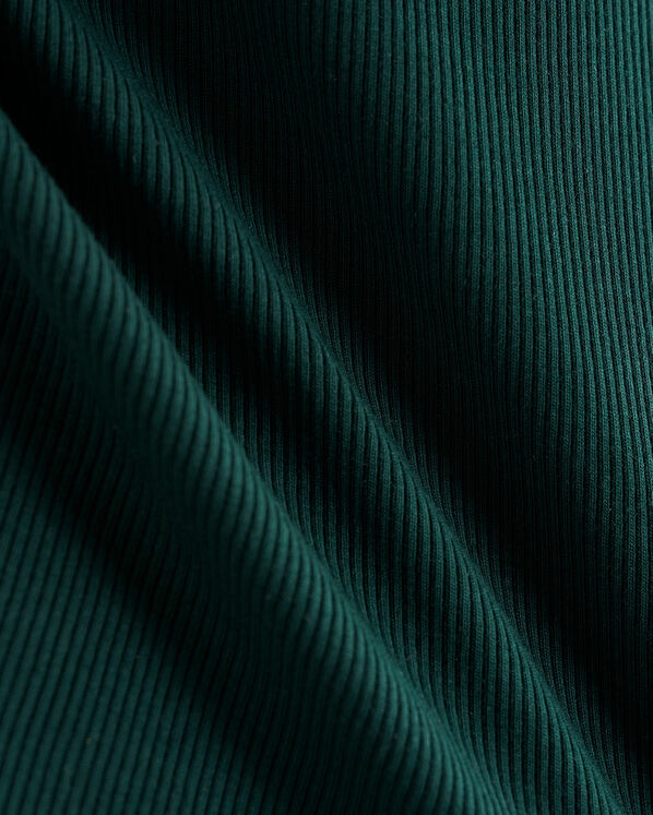 Camisole côtelée Roots