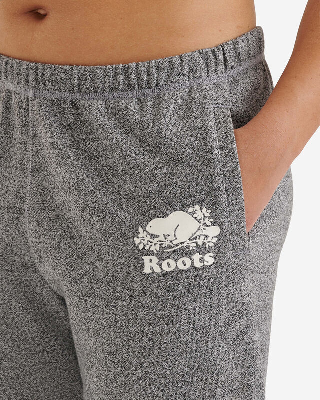 Roots Organic Original BF Sweatpant Gender Free. 5