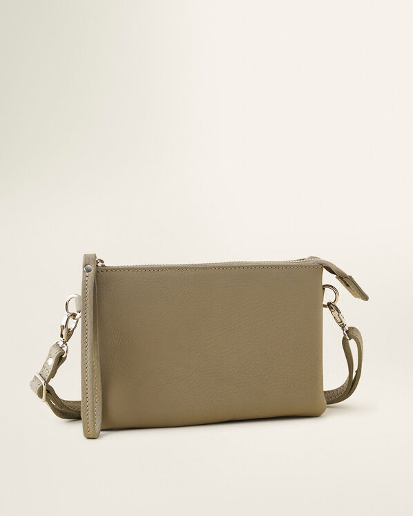Twinsie Bag 2.0 Cloud
