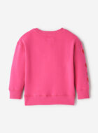 Toddler Love Sweatshirt