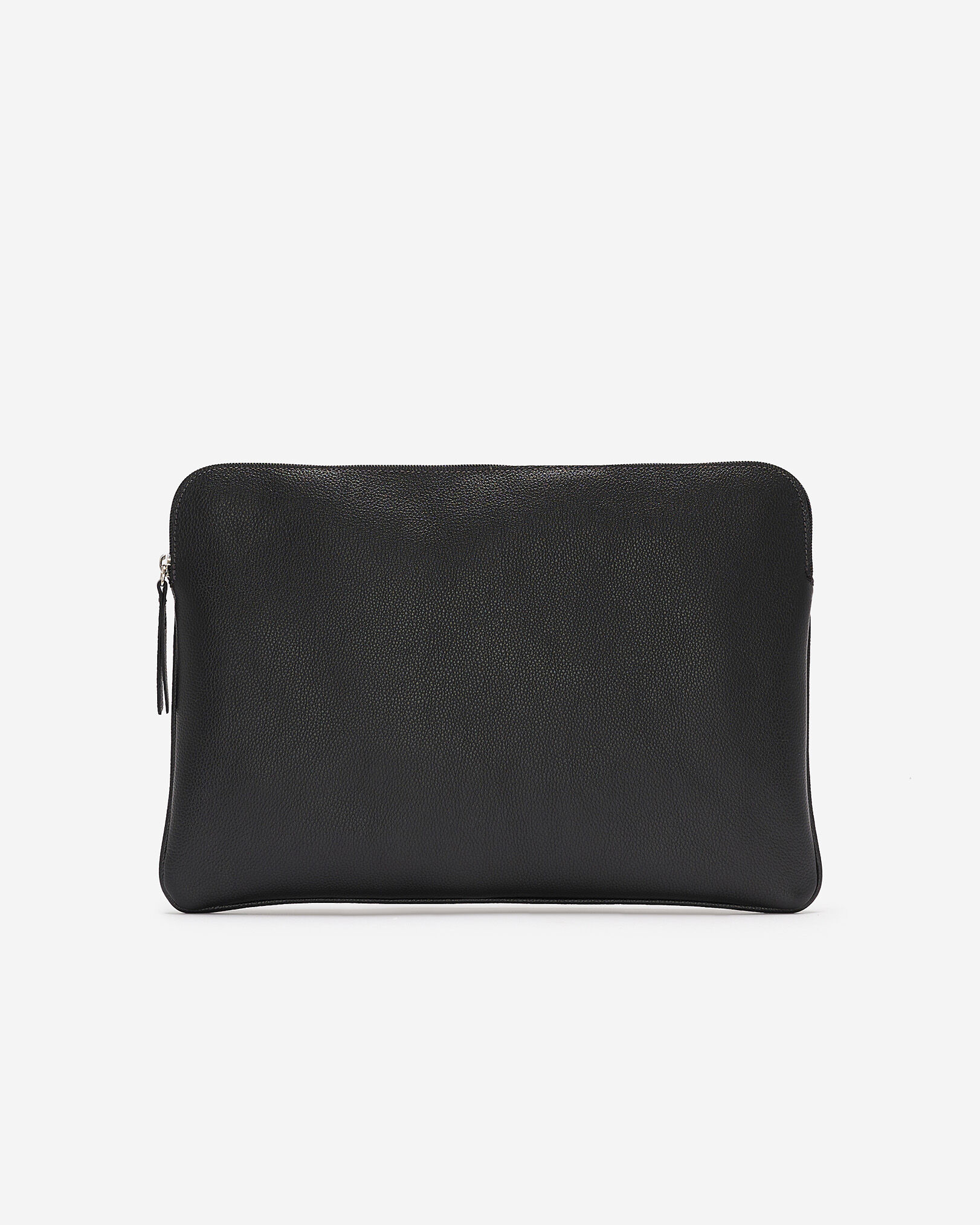 Zip Laptop Sleeve Cervino