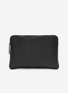 Zip Laptop Sleeve Cervino