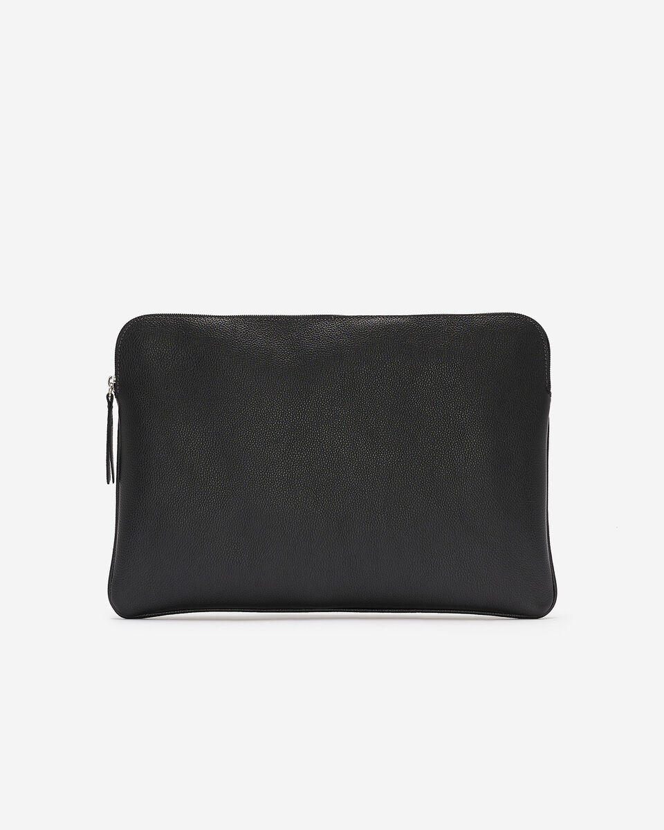 Zip Laptop Sleeve Cervino