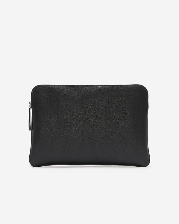 Zip Laptop Sleeve Cervino Zip Laptop Sleeve Cervino