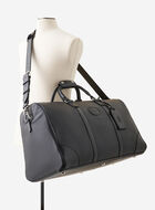 Large Banff Bag Cervino