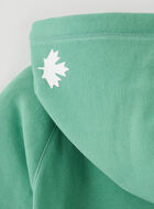 Kids Organic Original Kanga Hoodie