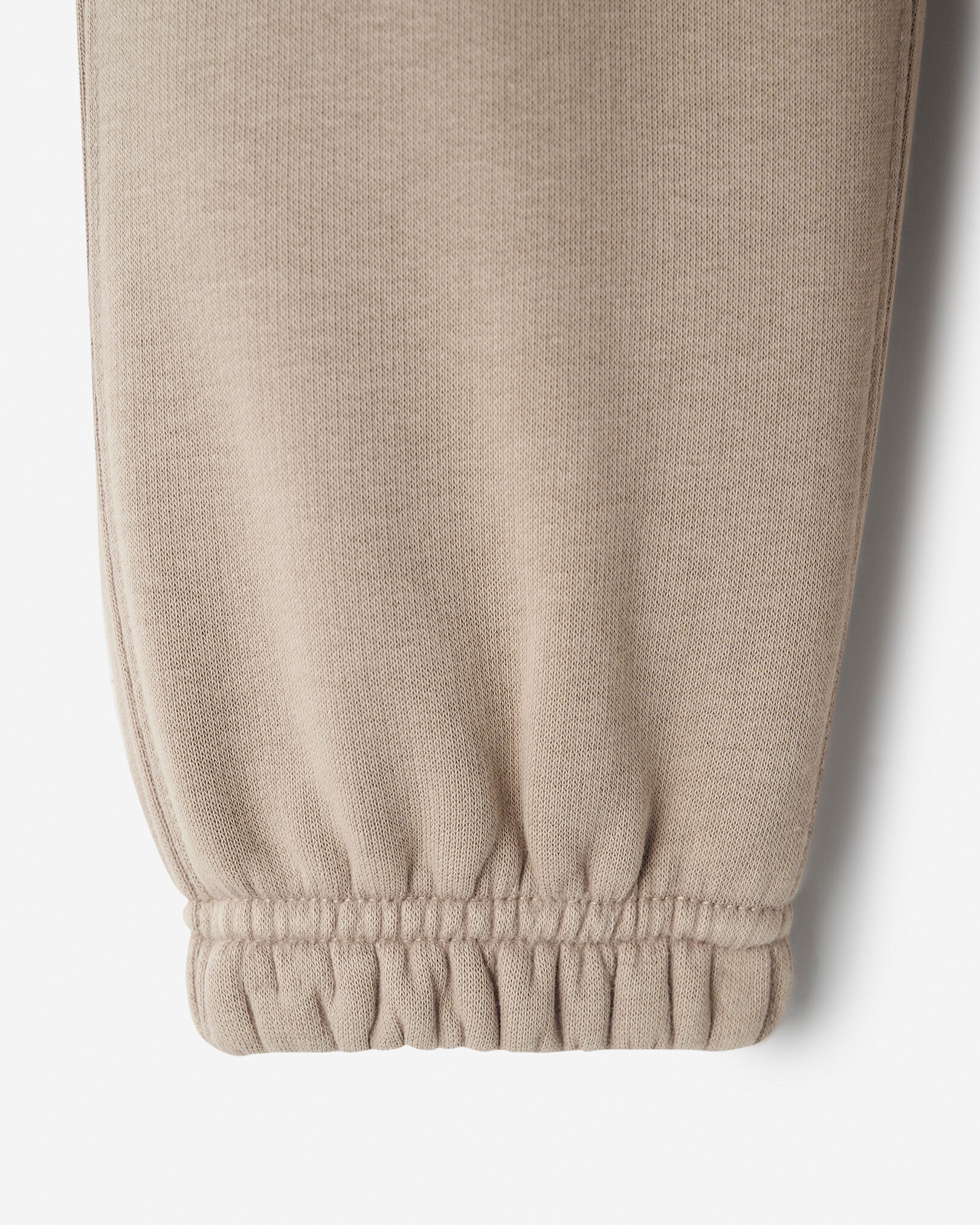 Pantalon en molleton Un pour tout-petits