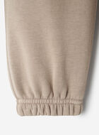 Toddler One Sweatpant