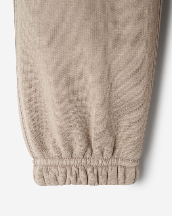 Toddler One Sweatpant