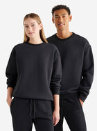 Cloud One Fit Crew