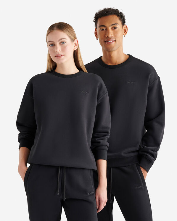 Cloud One Fit Crew