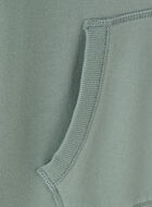 Organic Dockside Long Sleeve Dress