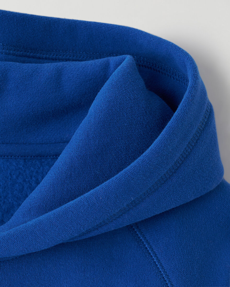 Kids Organic Original Kanga Hoodie