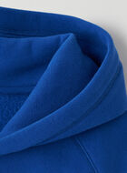 Kids Organic Original Kanga Hoodie