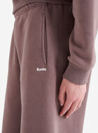 Cloud Wide Leg Sweatpant